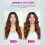 For Styler HS01 Diffuser & Straightener Attahcments A 5