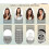 Round Brush for FlexStyle HD430/435/440 Series Attachments 3