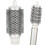 Round Brush for FlexStyle HD430/435/440 Series Attachments 4