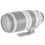 Stativring, reservedel, sete, stativfeste 4