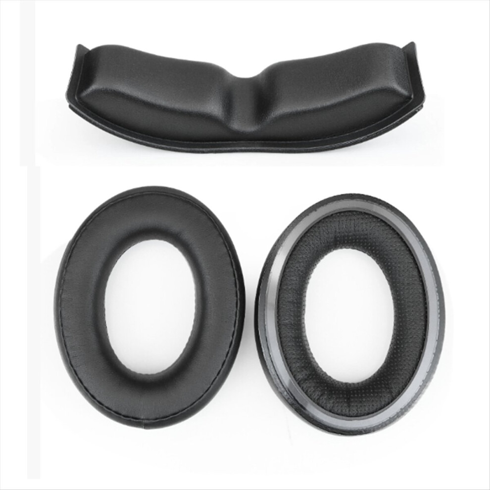 For Hd620s Ear Pads Earpads 4854124972578