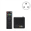 G11 Pro Retro Game Console Wireless Gamepad for N64/ UK Plug 5