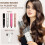 Round Brush for FlexStyle HD430/435/440 Series Attachments 7