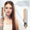 For Styler HS01 Diffuser & Straightener Attahcments A 6