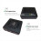 G11 Pro Retro Game Console Wireless Gamepad for N64/ UK Plug 2