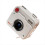 HD CCD Retro Mini Compact Digital Camera 1080P 800W with Screen,B 1