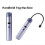 35W Fog Machine Handheld Smoke Effect for Studio Stage Video Filming 2