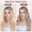 Round Brush for FlexStyle HD430/435/440 Series Attachments 5