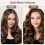 Round Brush for FlexStyle HD430/435/440 Series Attachments 6