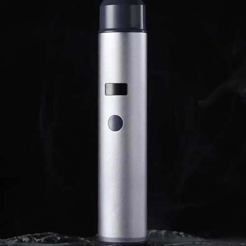 35W Fog Machine Handheld Smoke Effect for Studio Stage Video Filming 2