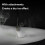 35W Fog Machine Handheld Smoke Effect for Studio Stage Video Filming 4