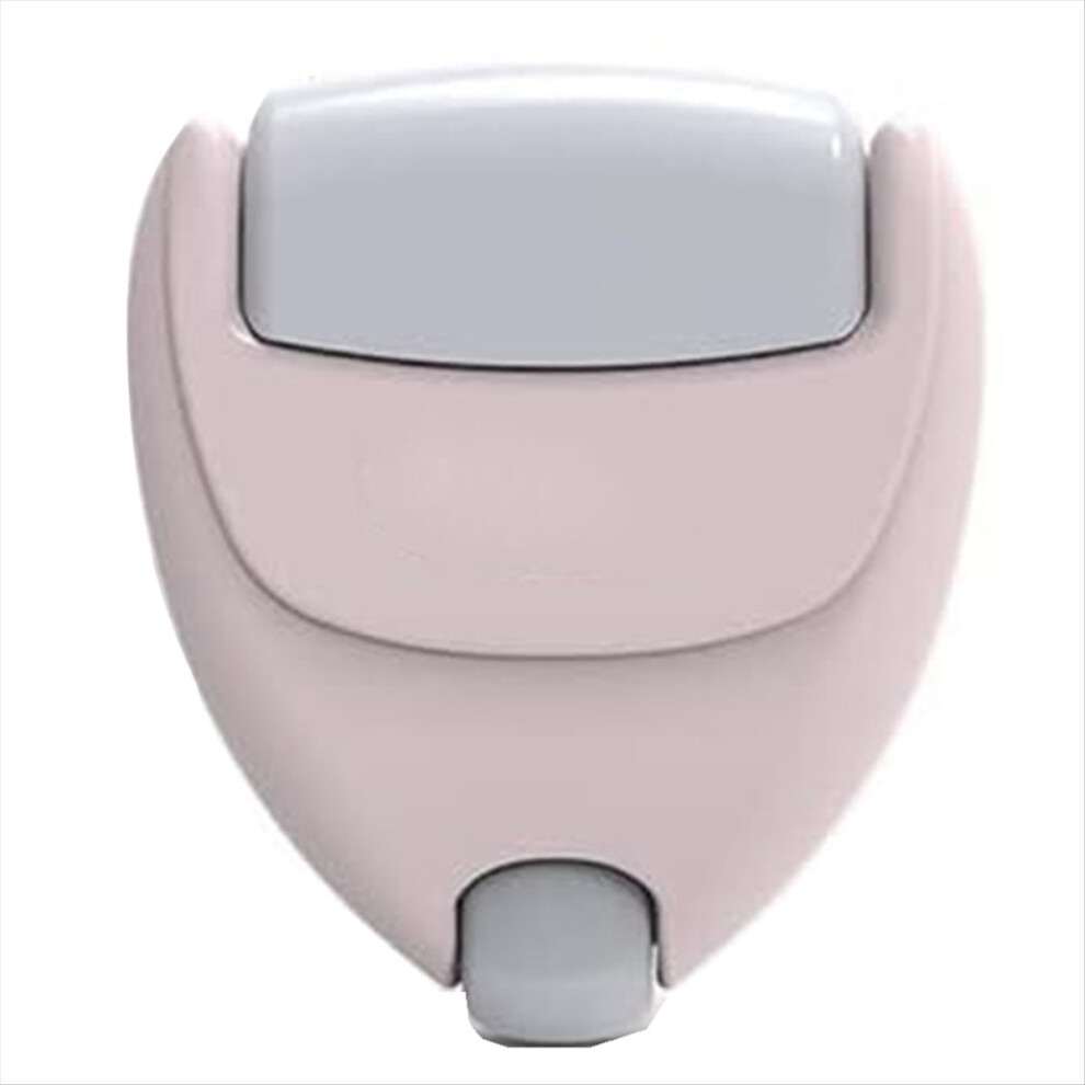 Dark Face Massager,Ice Roller For Face & Eye Puffiness, Circles Relief