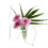 vases
acrylic vase 1
