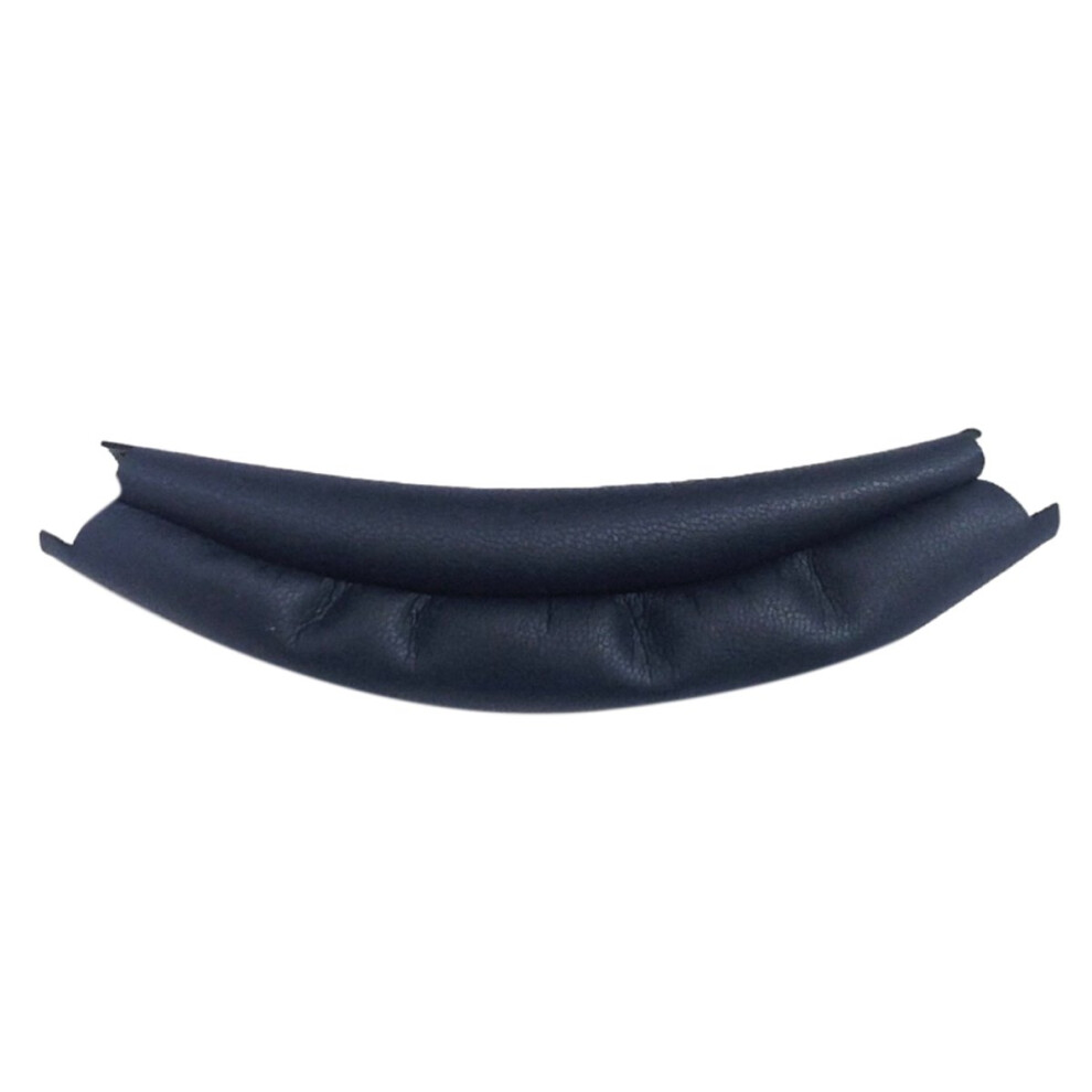 Headband Pad Wh-Xb900n Wireless Headphone Headband Blue 4854124972547