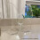 vases
acrylic vase 4