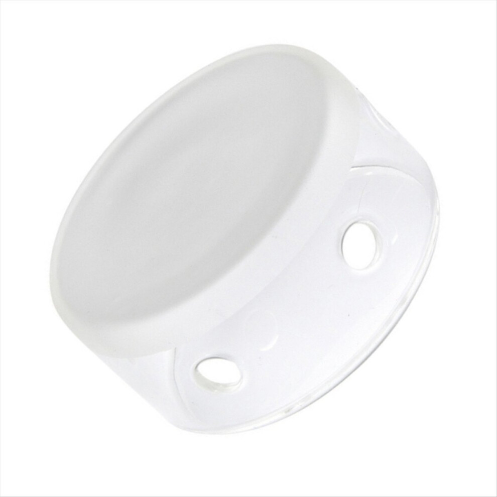 Flash Tube Glass Cover Dome Protectors Caps For Ad300pro Camera 4854124968557