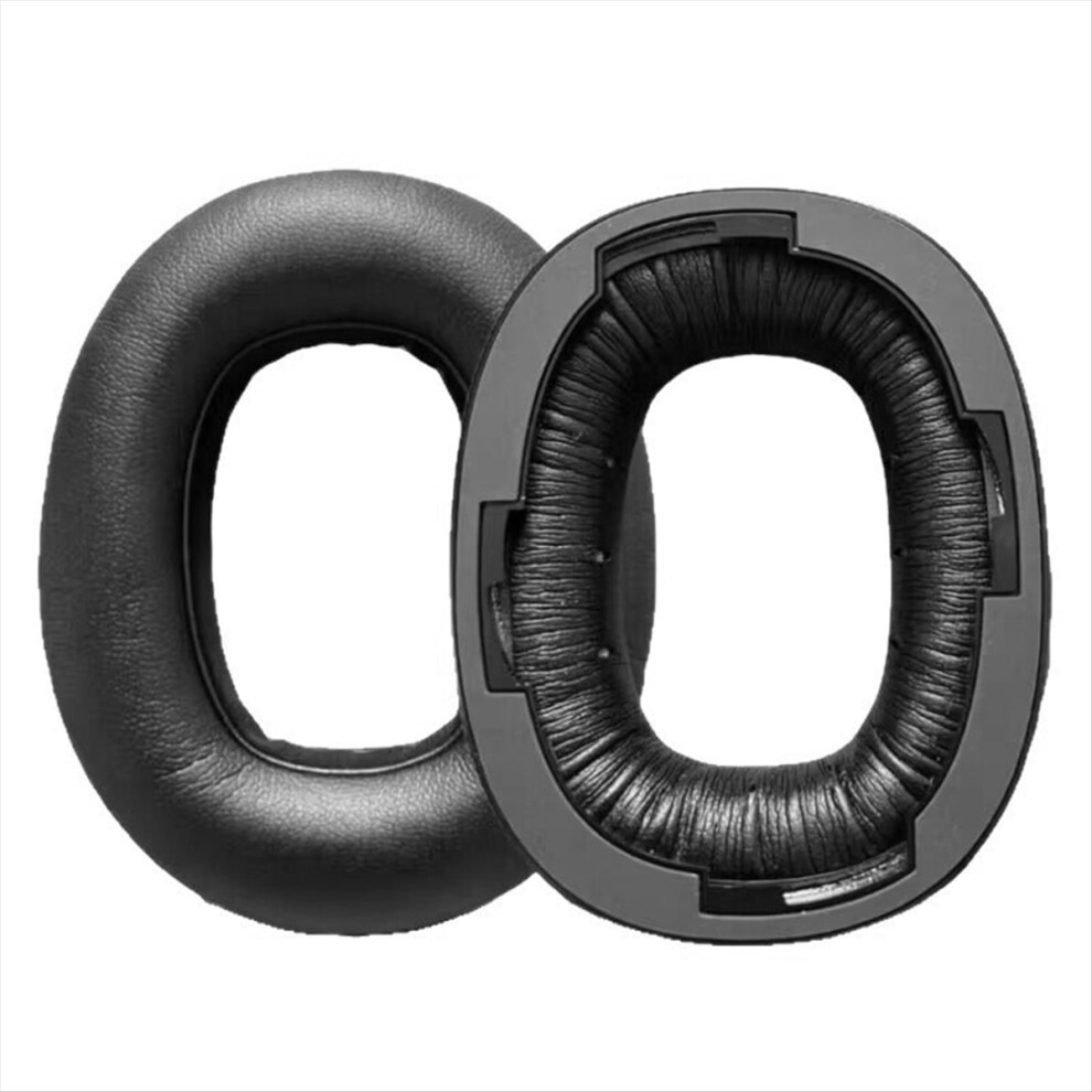 Ear Pads Replacement Ear Cushions-image-OPC-PMCX9VH-NEW