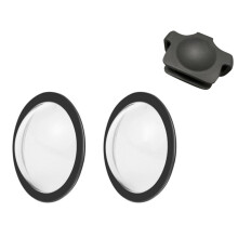 Lens Guard voor Theta SC2 / S / V voor camera's