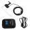 + Antenă pentru adaptor USB/Type-C pentru radio auto Android european 3