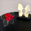vases
acrylic vase 5