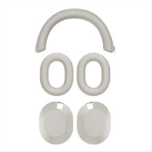 Silicone Protective Case