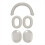 Silicone Protective Case 1