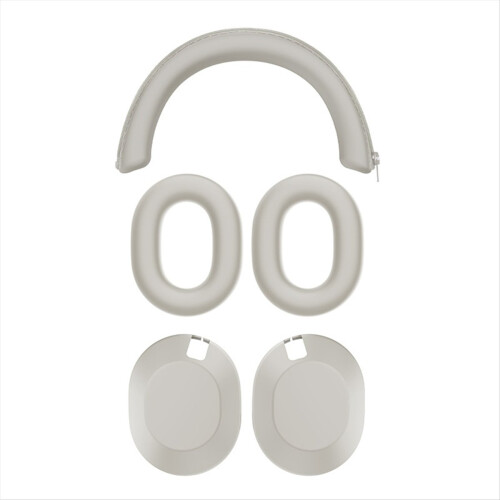Silicone Protective Case