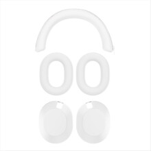 Silicone Protective Case