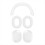 Silicone Protective Case 1