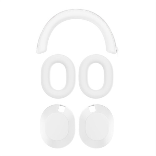 Silicone Protective Case