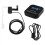 + Antenă pentru adaptor USB/Type-C pentru radio auto Android european 2