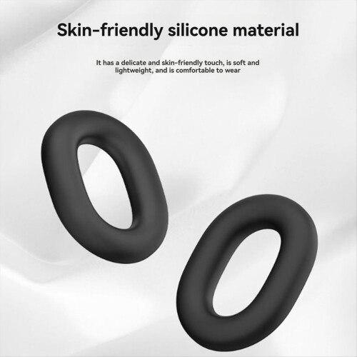 Silicone Protective Case 2