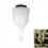 5,5L firkantede flaskedispenserdyser sauce squeeze-flaske 3