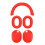 Silicone Protective Case 1