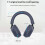 Silicone Protective Case 5