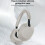 Silicone Protective Case 2