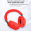 Silicone Protective Case 4
