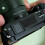 Hot Shoe-dæksler til ZV1M2 ZV1F/E10 A6000 A7M4/A7M3/A7RM4 Sort 5