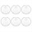 Vase
Hydroponic Glass Vase 1
