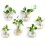 Vase
Hydroponic Glass Vase 2