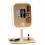 Light LED Makeup Mirror 1