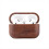 For 1/2 Wooden Case Retro Solid Wood Cover 1