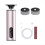 Electric Foot Grinder
Foot Exfoliation Sander 1