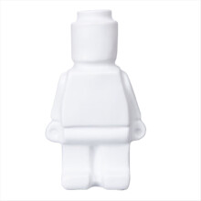 Nordic Style Vase
Indoor Flower Decoration
