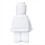 Nordic Style Vase
Indoor Flower Decoration 1