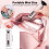Electric Foot Grinder
Foot Exfoliation Sander 5