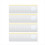 Navleplaster, 100 stk. engangs navleplaster 1