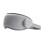 Hot Compress Dry Eyes Eye Mask Rechargeable Moisturizer 1