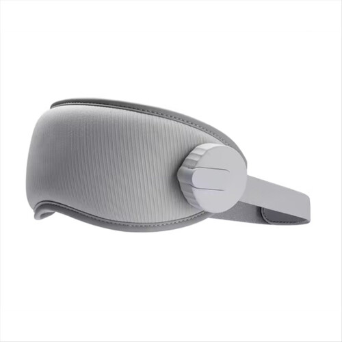 Hot Compress Dry Eyes Eye Mask Rechargeable Moisturizer