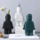 Nordic Style Vase
Indoor Flower Decoration 6